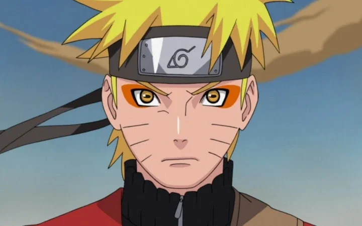 Imagem de divulgação relacionada a Naruto Experience avança em São Paulo, mas continua sem data
