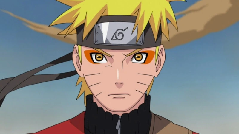 Imagem de divulgação relacionada a Naruto Experience avança em São Paulo, mas continua sem data
