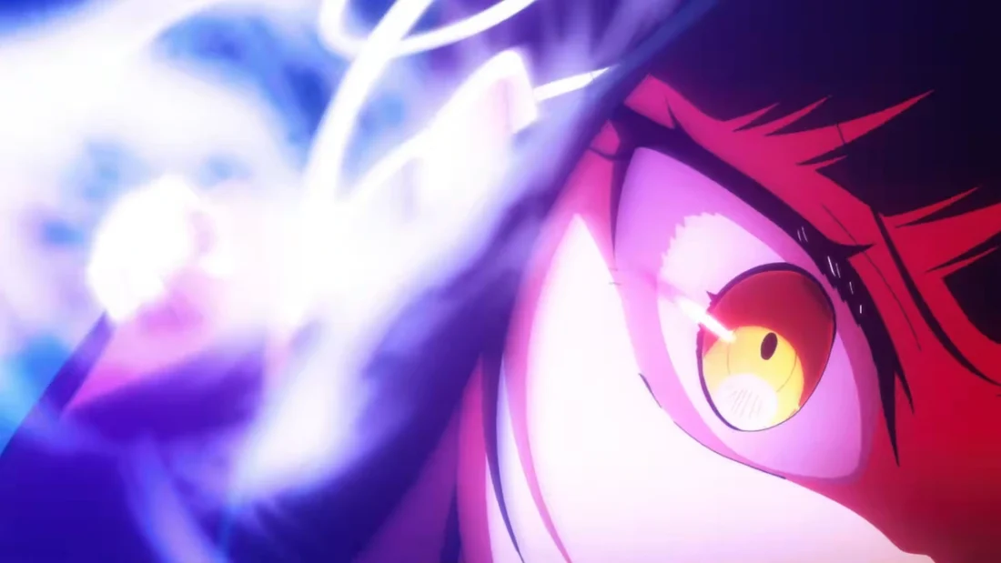 Imagem de divulgação relacionada a Sasaki and Peeps 2 estreia em 7 de outubro com episódio de uma hora
