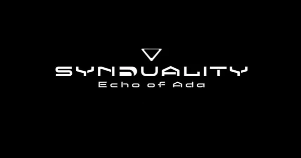 Imagem de divulgação relacionada a SYNDUALITY Echo of Ada encerrará serviço online e ganhará versão offline