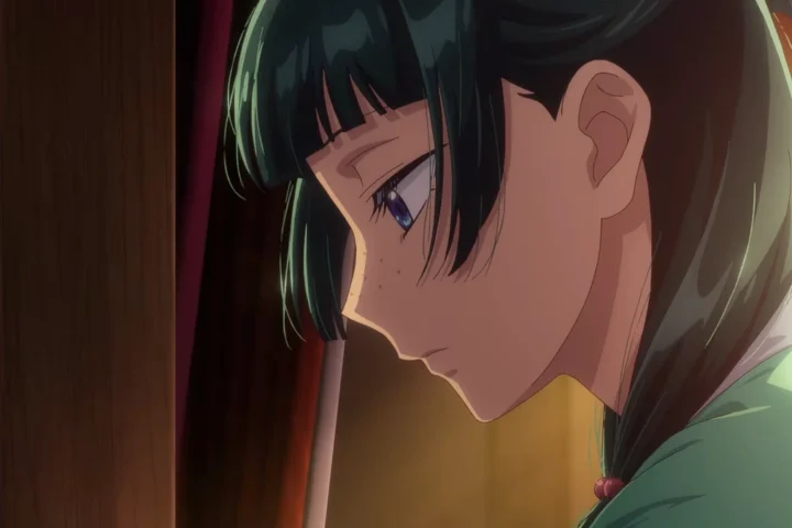 Imagem de divulgação relacionada a Diários de uma Apotecária 3 revela trailer e encerramento de Eve