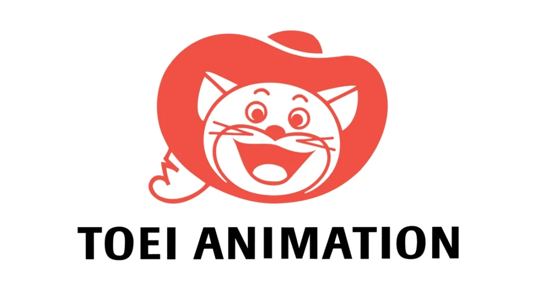 Imagem de divulgação relacionada a Toei afirma que suposto parque de Dragon Ball na França não foi licenciado
