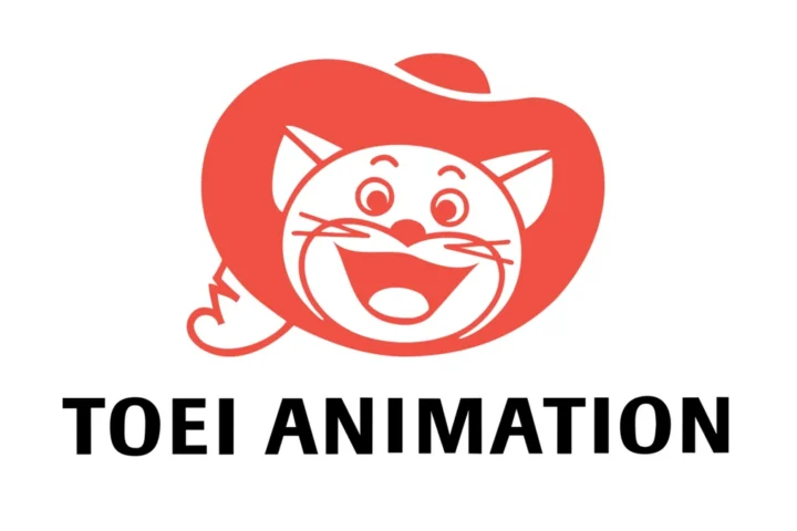 Imagem de divulgação relacionada a Toei afirma que suposto parque de Dragon Ball na França não foi licenciado