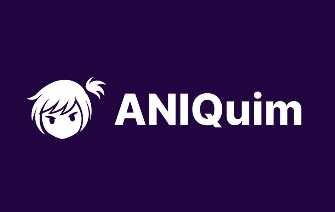 Imagem de divulgação relacionada a ANIQuim é lançado com catálogo e calendário de anime em português