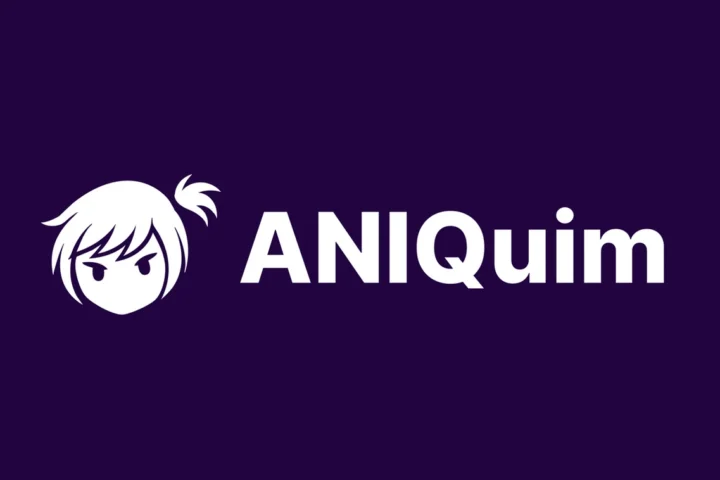 Imagem de divulgação relacionada a ANIQuim é lançado com catálogo e calendário de anime em português
