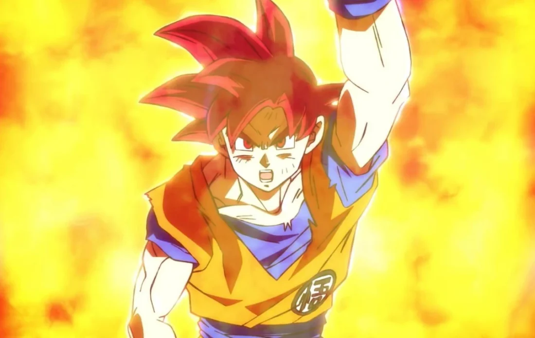Imagem de divulgação relacionada a Dragon Ball Super: Beerus estreia na Crunchyroll em 11 de outubro no Brasil