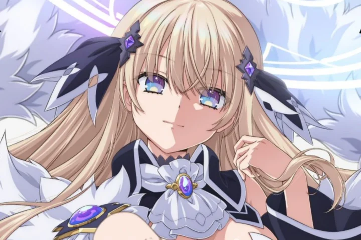 Imagem de divulgação relacionada a King's Proposal confirma estreia em 2027 e Rie Takahashi como protagonista