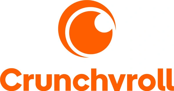 Imagem de divulgação relacionada a Sony cria Crunchyroll Storyworks para desenvolver animes e adaptações live-action