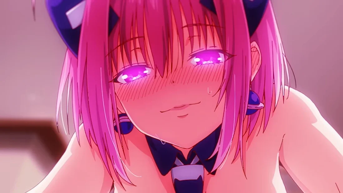 Imagem de divulgação relacionada a Yumene Connect ganhará anime produzido pelo Studio Massket