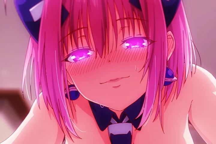 Imagem de divulgação relacionada a Yumene Connect ganhará anime produzido pelo Studio Massket